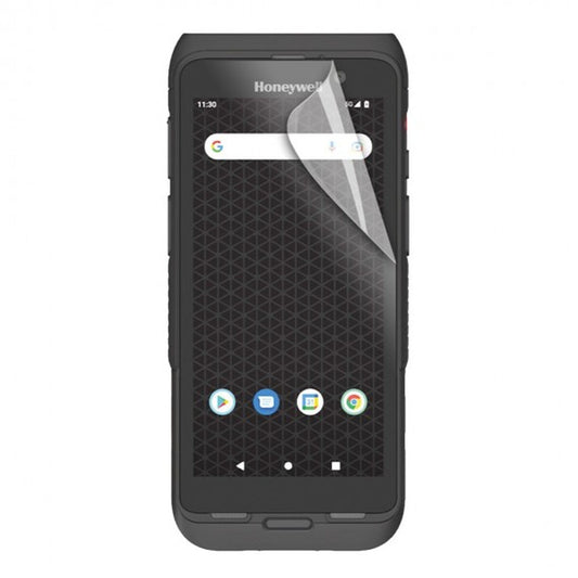 V3HB9261DF7A7973B3126D7B1A0A425144FR5587614P1