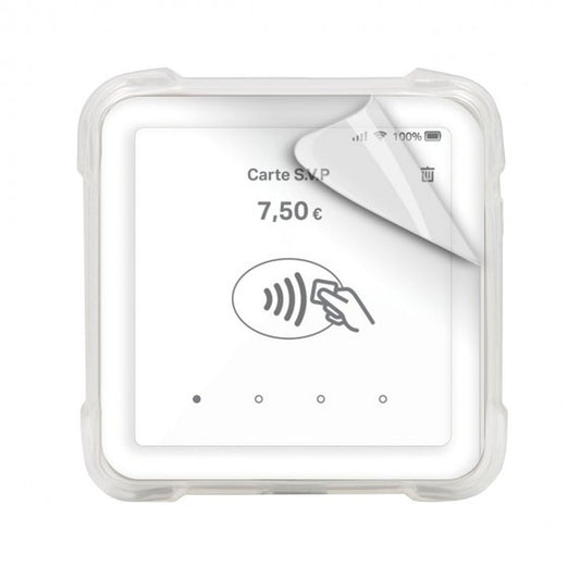 V3H376FD3BE550D3C56C9F3443C25F12ABER5587607P1