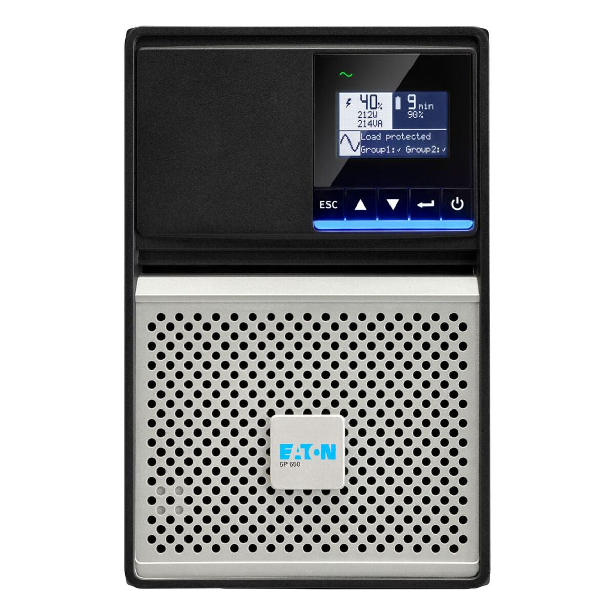 V3H786AB71734DC82E5412CB4A0BE3B79B4R5502731P1