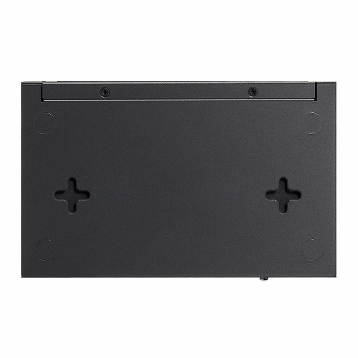 V4H2D329E81171639800DC0D4FDAD35C0E8R7424995P3