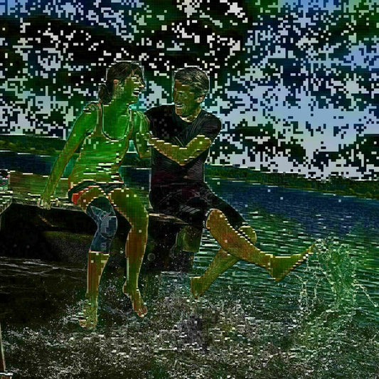 V5H5C2E2E756D66AB8CB02D2BE158A8E1F5R5635437P1