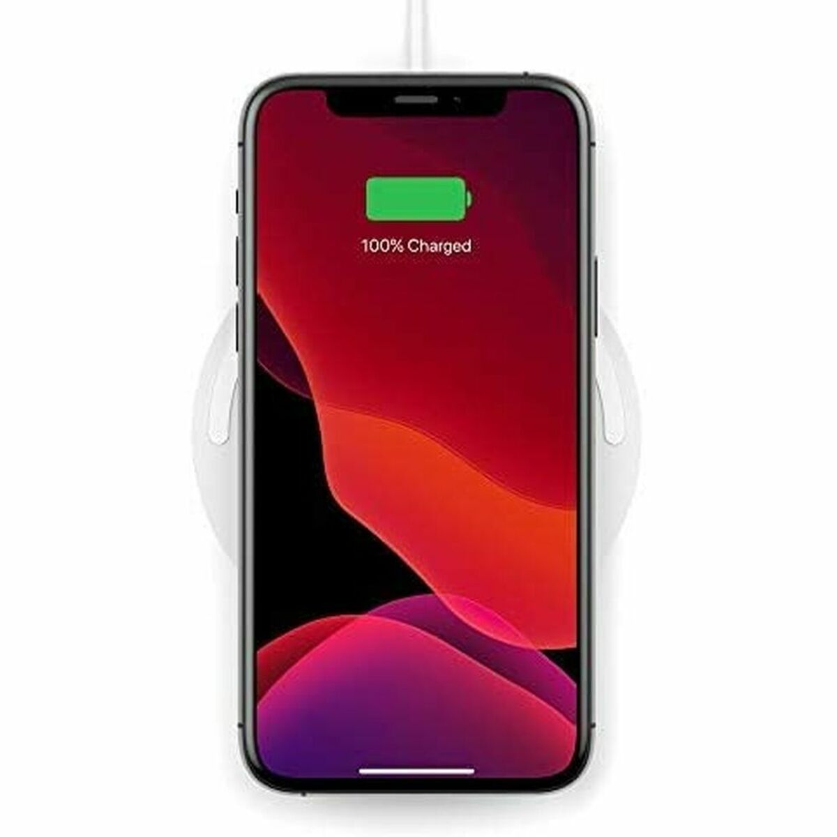 V4H468B48CE29A0FDF6B42AE1876B01EA56R7265798P3