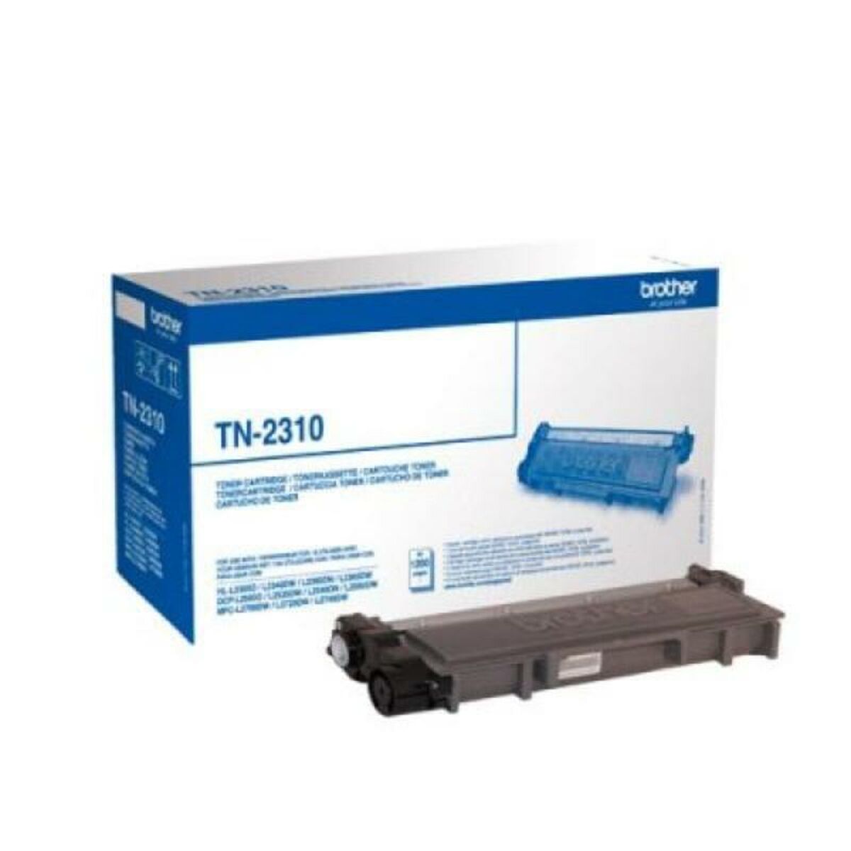 V5H163950DE692BDCA6EEEA0E7429B725FBR3281852P1