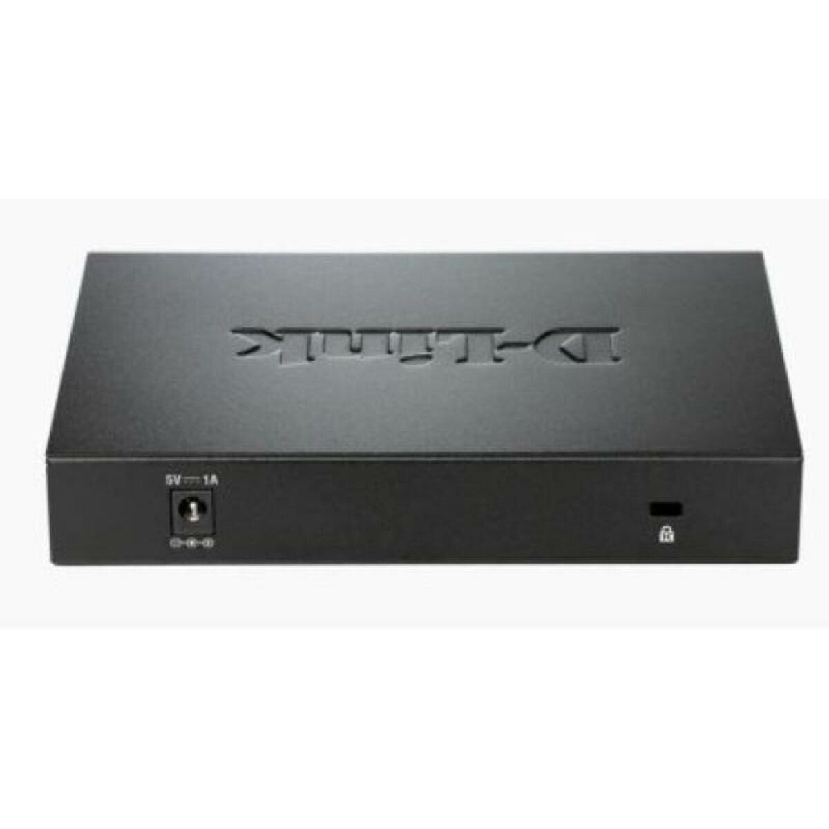 V14H8A295B01B37F1E032BC1ADA45ECD32FFR3255040P1