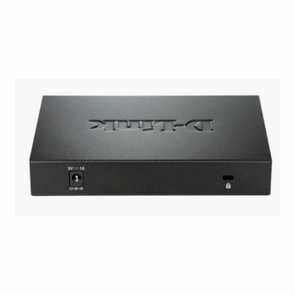 V14H0A0AF7C4AA5FA0504E30BF9C3A2167B8R3255047P3