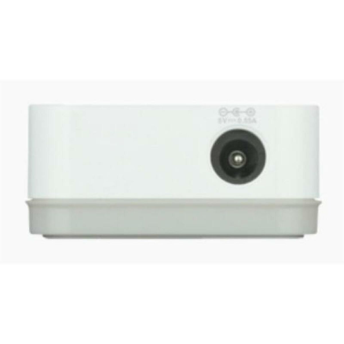 V16H7003824F95A8D59167369353182C8D87R3285067P1