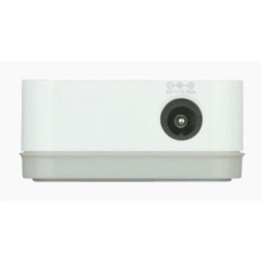 V16H7003824F95A8D59167369353182C8D87R3285067P1