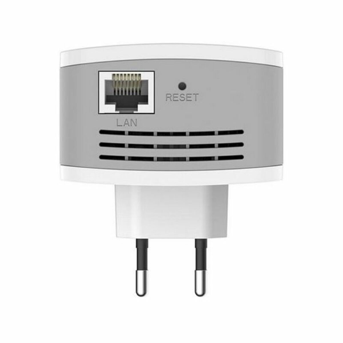 V13H6BED5AD37DCA41C718EEAFFB8DB82184R6369975P3