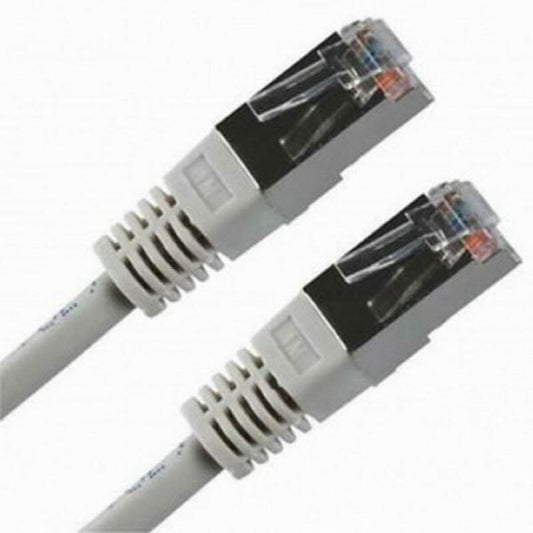 V11HAC15E0ADA7367CA541EC1CD02C36F1CDR3850558P1