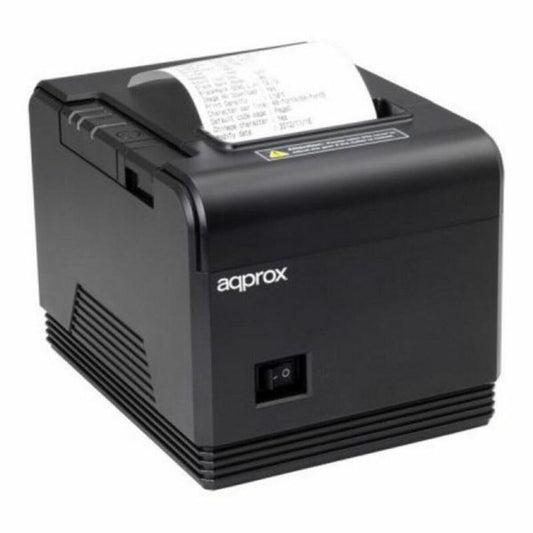 V2HC2702BC37DB99D86E121AA155E5D873ER7736708P1