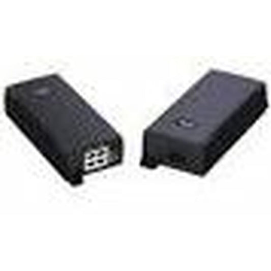 V4H54E4CD48AF22A8ACD2ECF066FB87EE0BR5351877P1