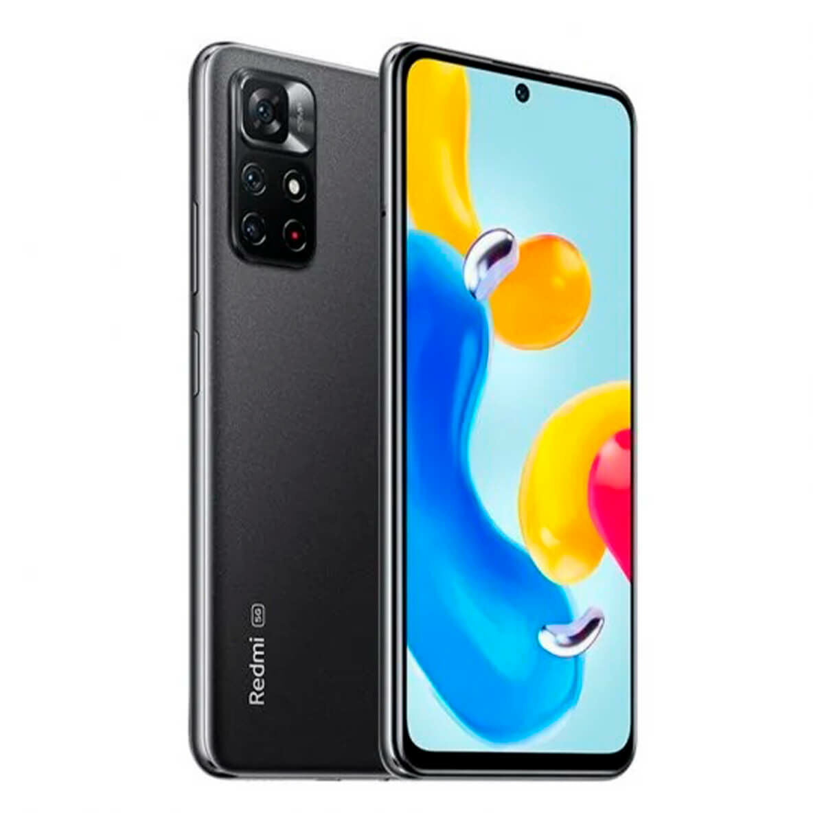 V2H4EAC54EB2B48B7E780A772740B2D9B6FR7520534P4