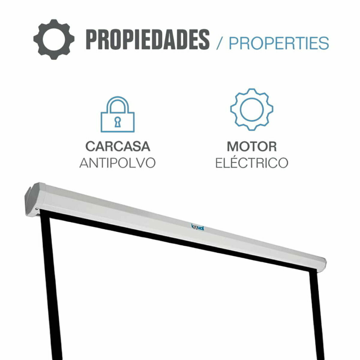 V5H5CE709B13CAAD80C8C509D058E2639BAR5718246P6