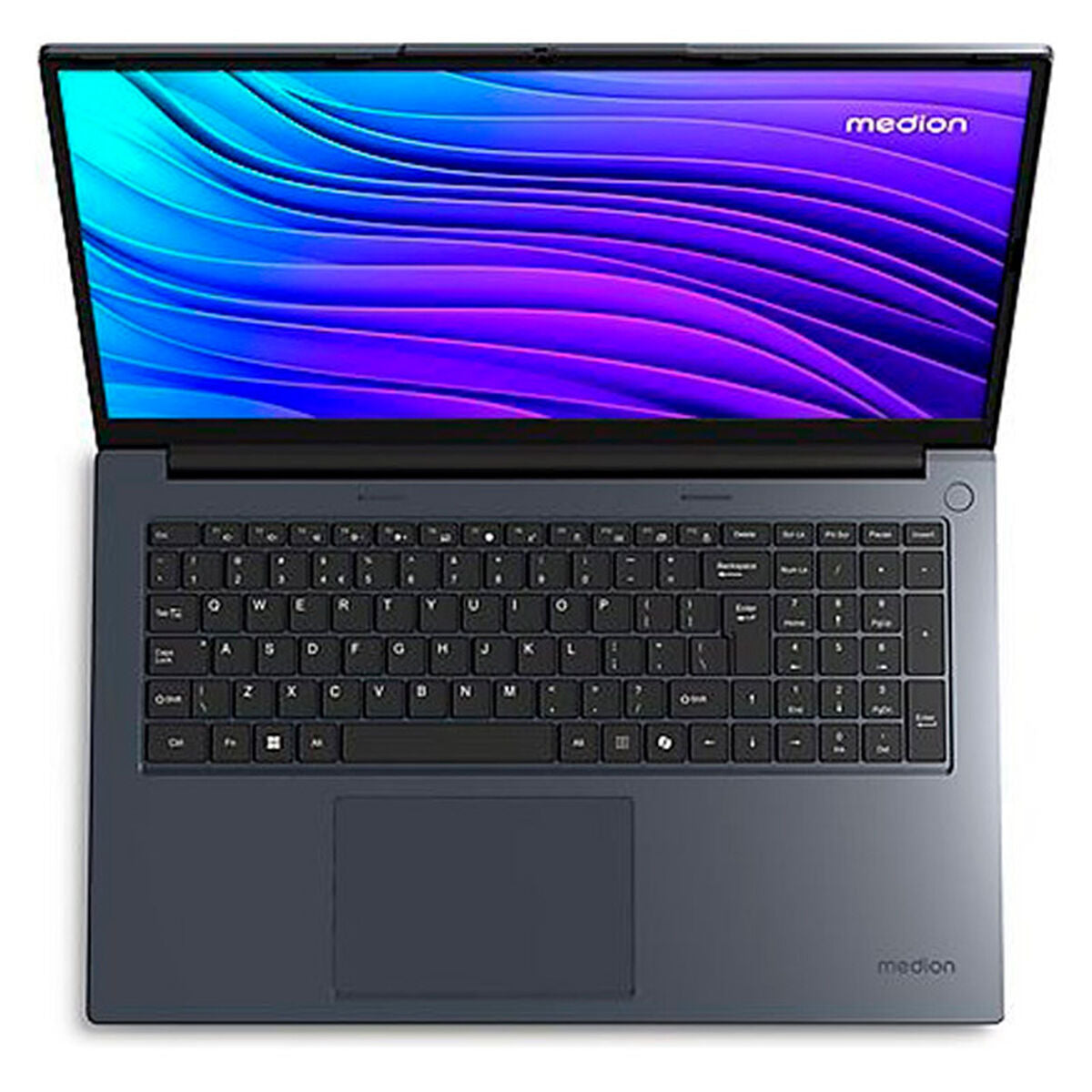 V5HBD506CDDCA3AF40A4D074E5C8B655187R7470958P1