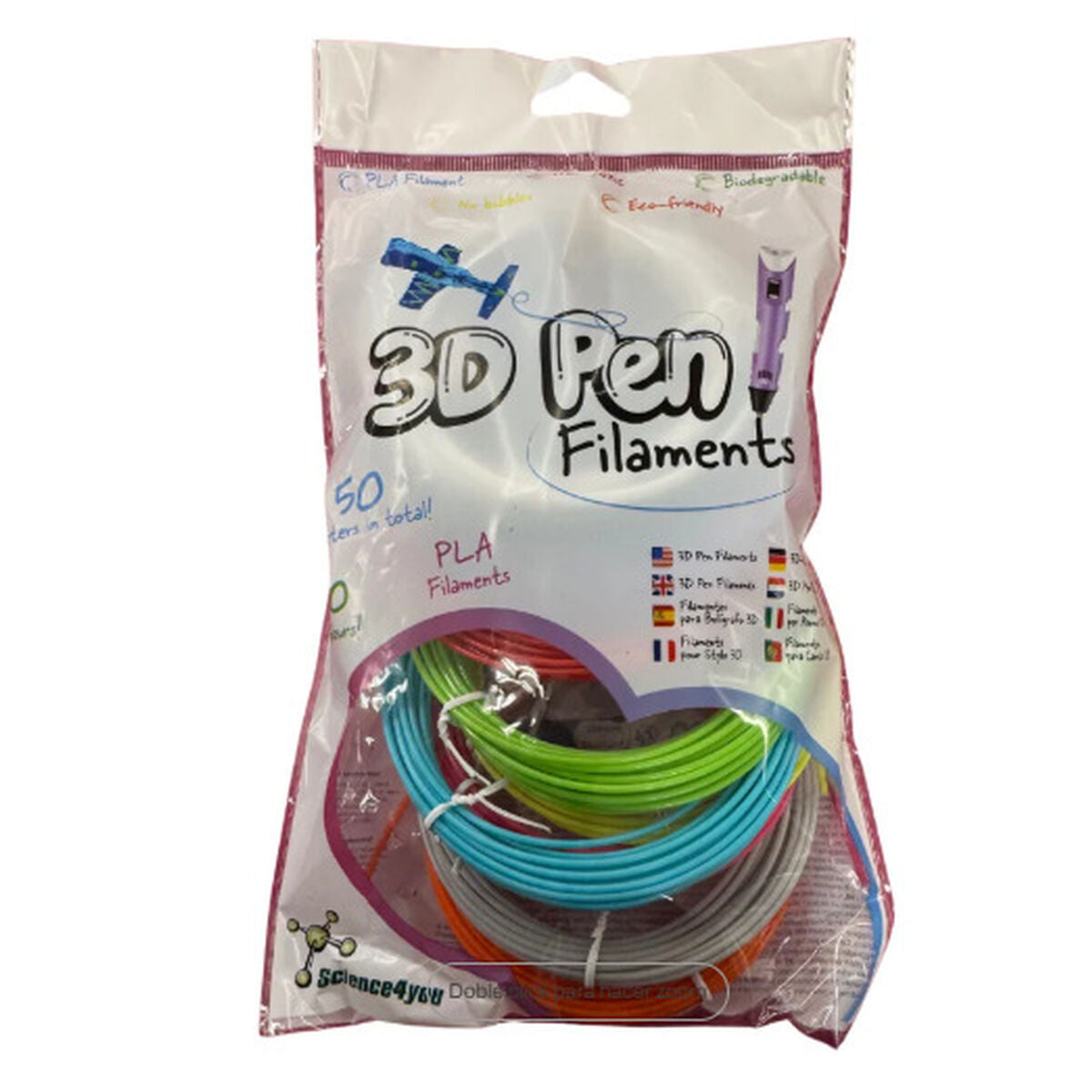 V4HD367391A41D74CC8DF8B125F80FA5A3FR7550362P1