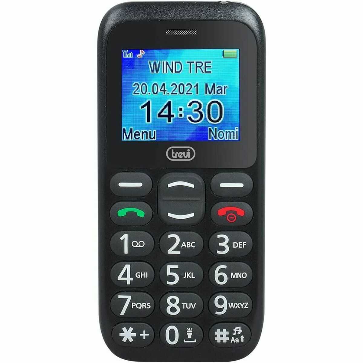 V5H166A94EB2AC375FCACDD7C6F5305B405R5723921P3