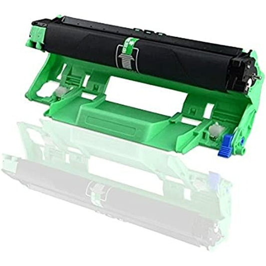 V5HE0DBB73F5A0C3C23C226334FB13BB79AR5541860P1