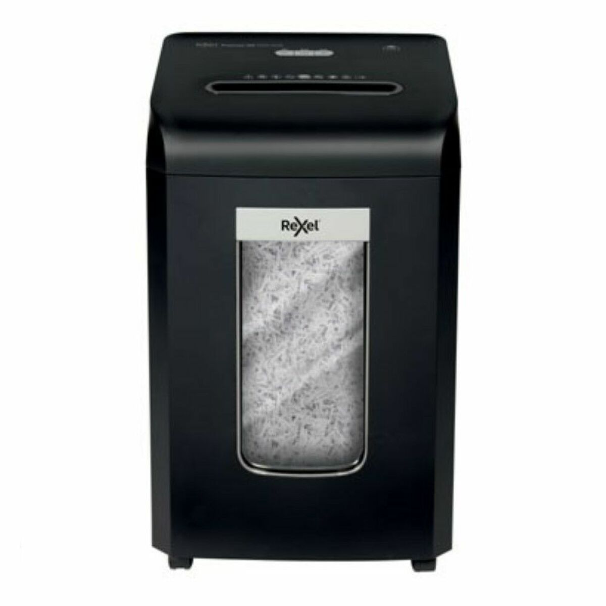 V7H2C772F3540FA01E8F51C6062CBCF81DCR5580606P1