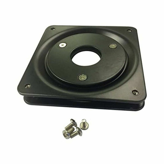 V10HF0B458D8011149A1F12B7F152922E950R3888861P1