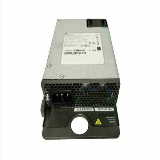 V8HDD993843FBC980C72A1B9D729352B421R5562090P1