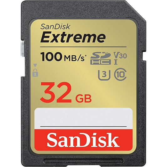 V6HF8B3EF9505A134AEF8E3E7D36E58C824R1882816P1
