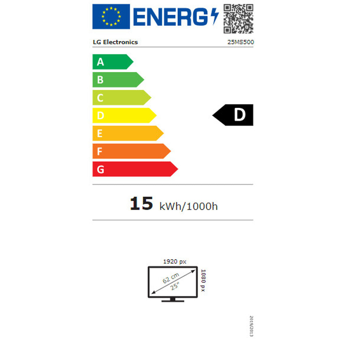 V3HD619B58301BF3693E427B9B4C4DC6EB3R4669040P2