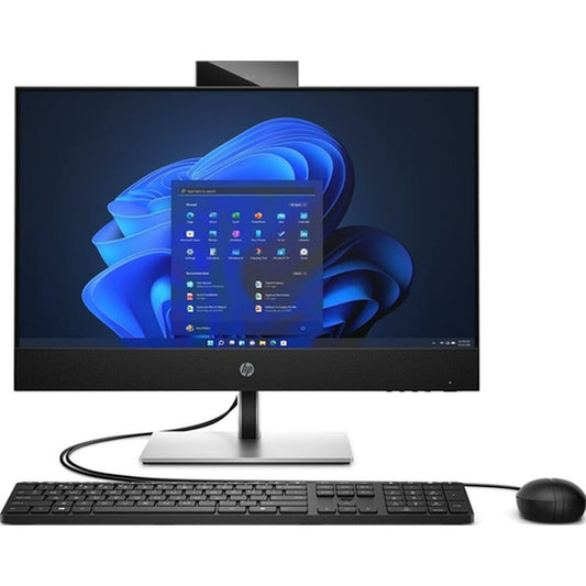 V3H40CFD8F97B8F6EFF2B5D7A3124E080FDR5572317P1