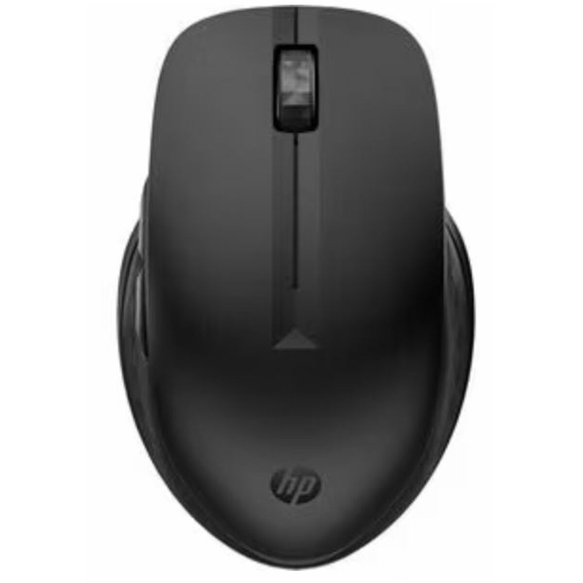 V4HC260231A7B09BA67D99A9FD1EFD4EC35R5501218P1