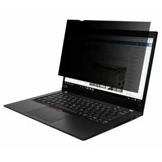 V3H6118C2467508A29130D093C8F3A2459DR5588940P1