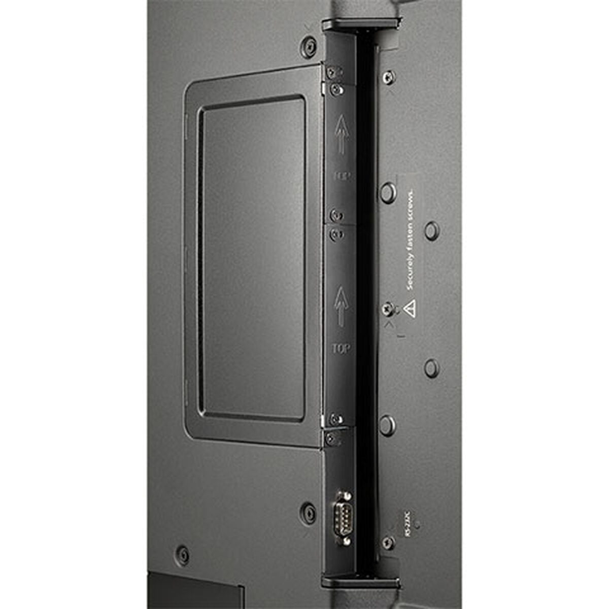 V2H278568761E66396CFE8C02E37485AD32R7497299P3