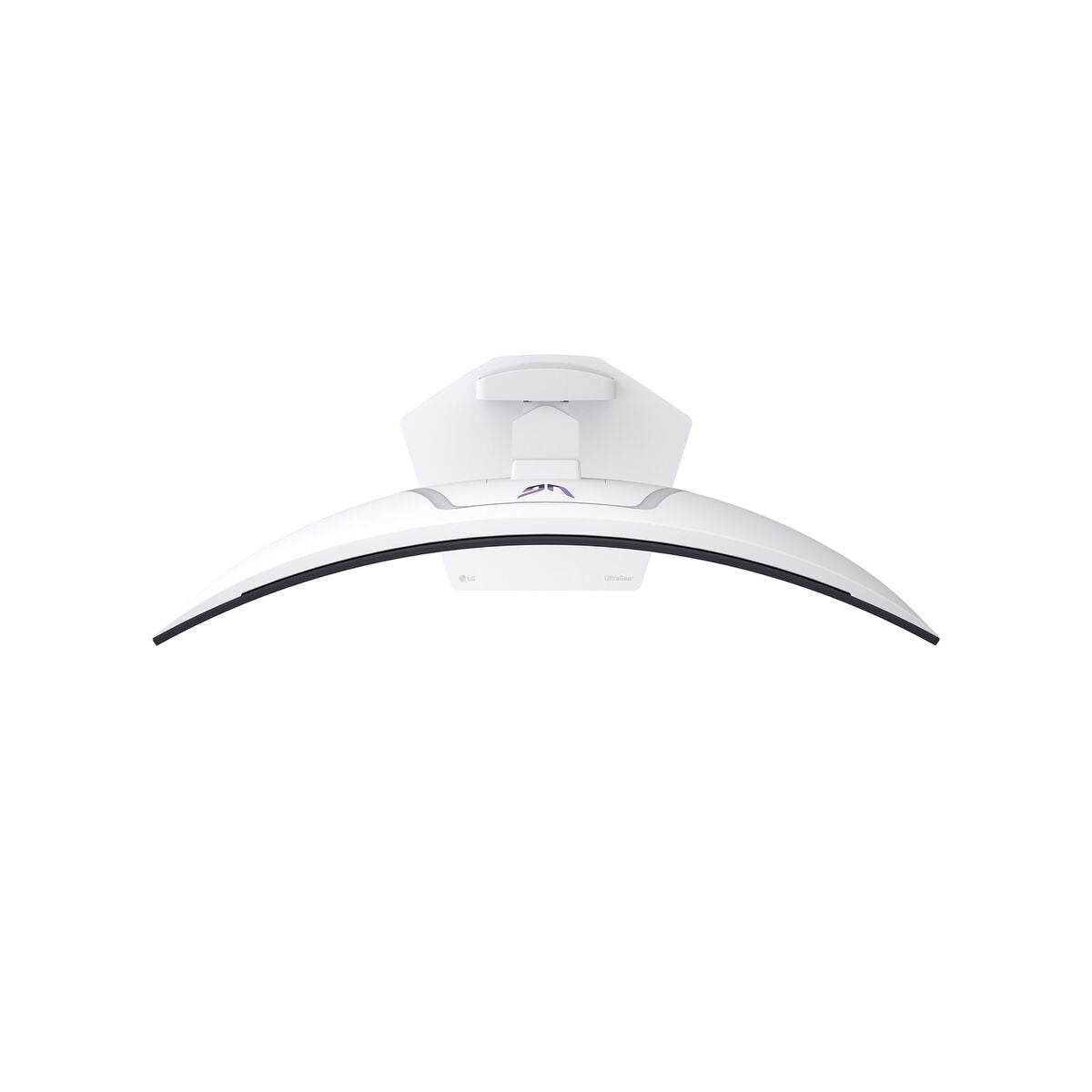 V2H668893B86CA2BBB3535DC88ACFA7C224R7529643P10