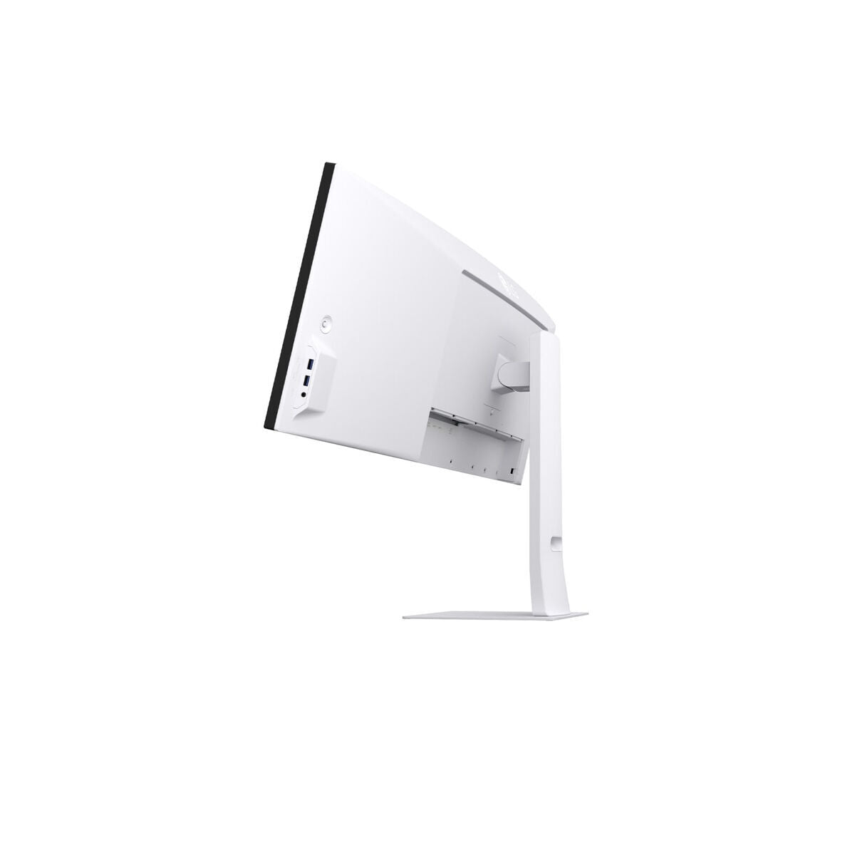 V3HB157C010D015CB8472ECD24B41548E7DR7282490P10