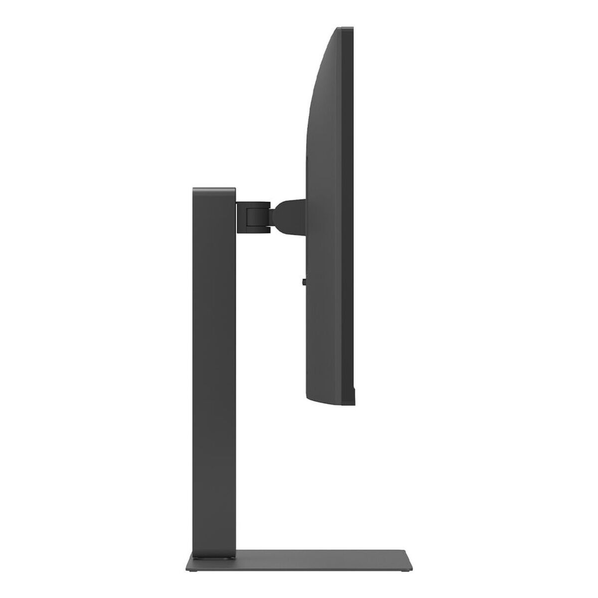 V2HAC0D359EF151C3B8CD93411C770152E1R7519588P10