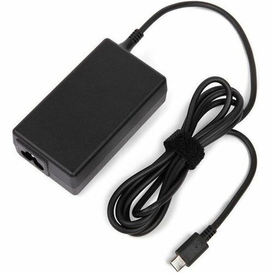 V2HAC212F97405D41C5F14DE021F9B8E272R7670618P1