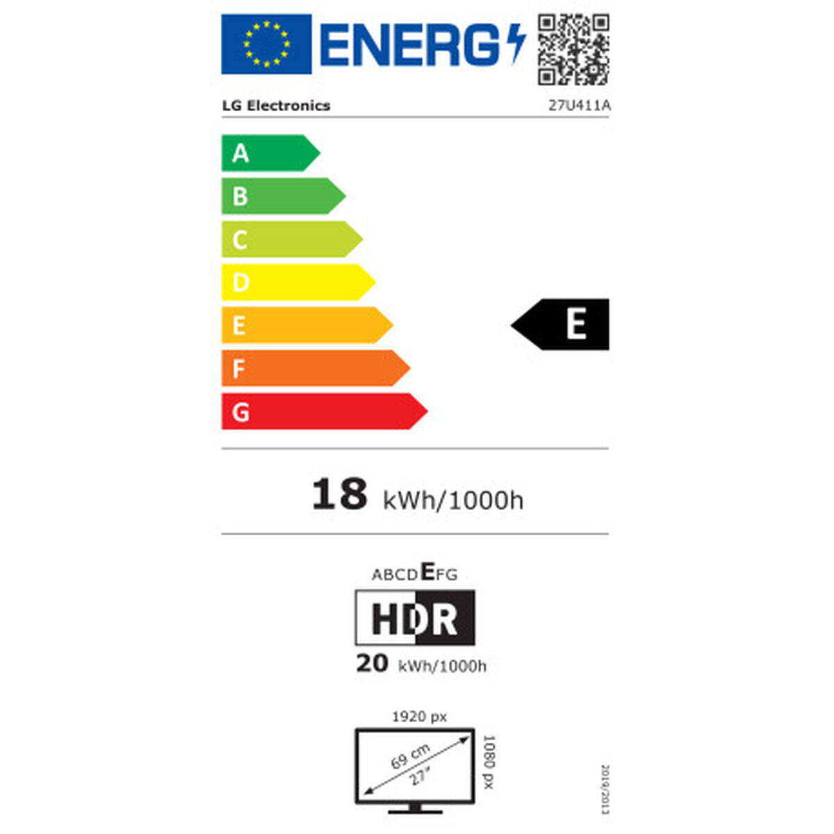 V2H694FFC4D4EF5D8E6045100EC755EBF8BR7525110P7