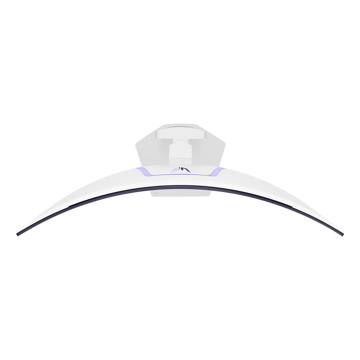 V2H1ED35540FD0945F3BDEAA1237E622F6AR7525113P7