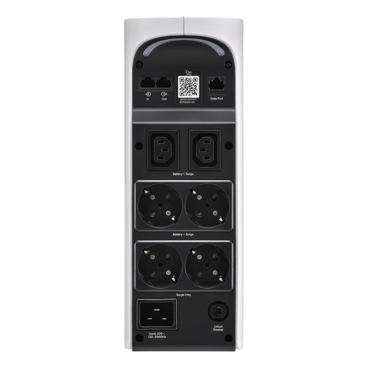 V3HDB23827A5C175C27491A06BC2A130ECER7556687P3