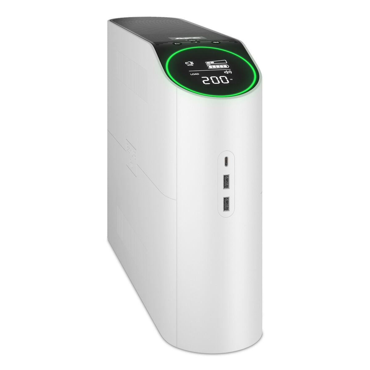 V2H2626B6AB5874BADBB7C2AB7DCAC3956DR7556692P4