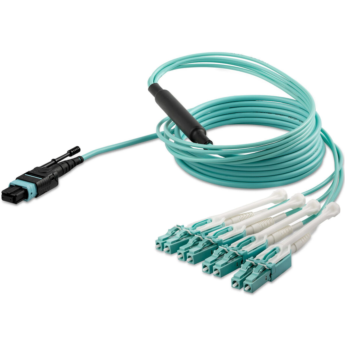V2HC9209D619A432E32E6306888D5BB2274R7731126P10