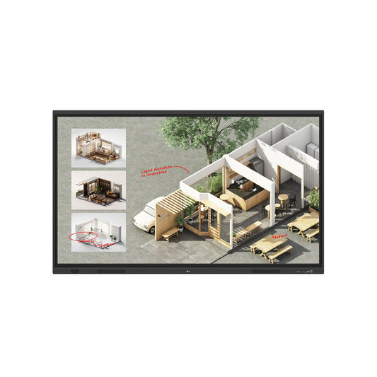 V2HC90BFA0ED58CE92DDCDC32E1C63E07E0R7731933P1