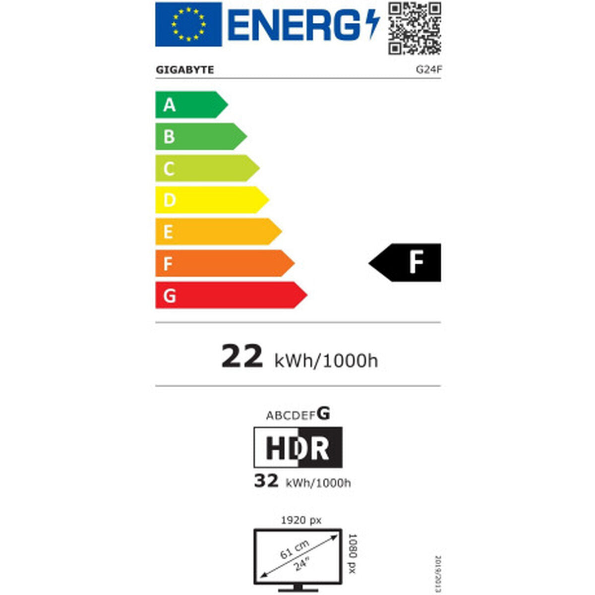 V6HB4348DC048C293DE56D87527C485A7FBR3861481P6