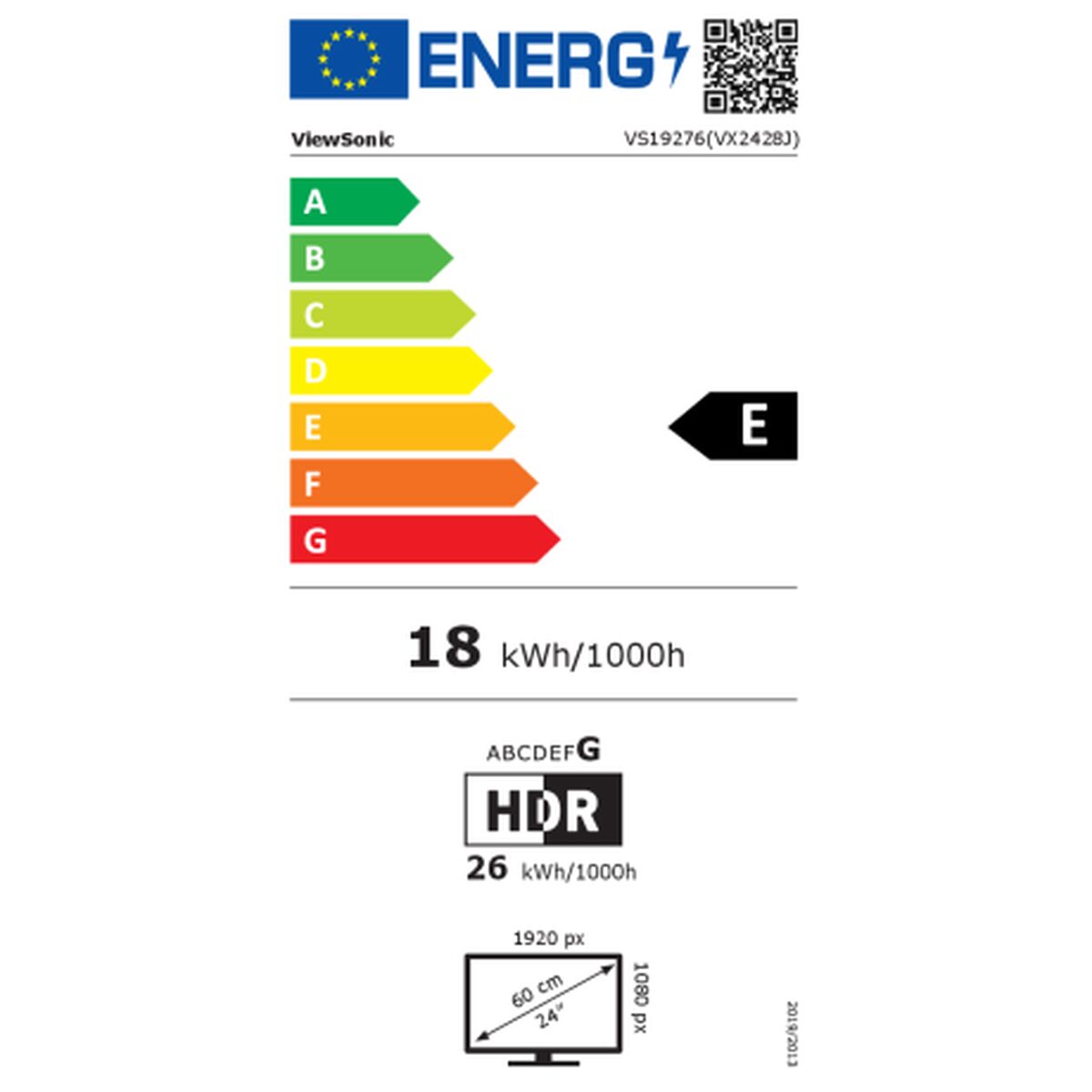 V4H2001BB6A50061752EE585011683BF08AR3332866P3