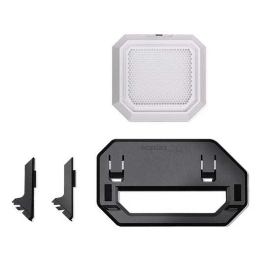 V4HA8D87B8C1916F258D9BACA122F42B1F0R5746683P1