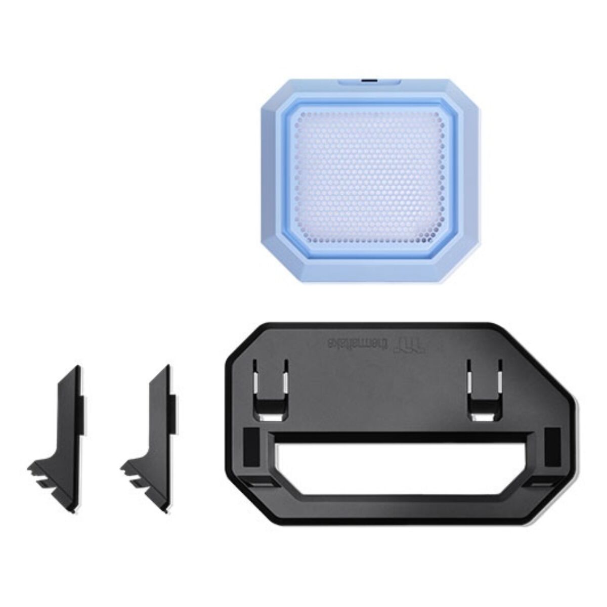 V3H070F74A7C33FCCB4D230D023539F5270R5746684P1