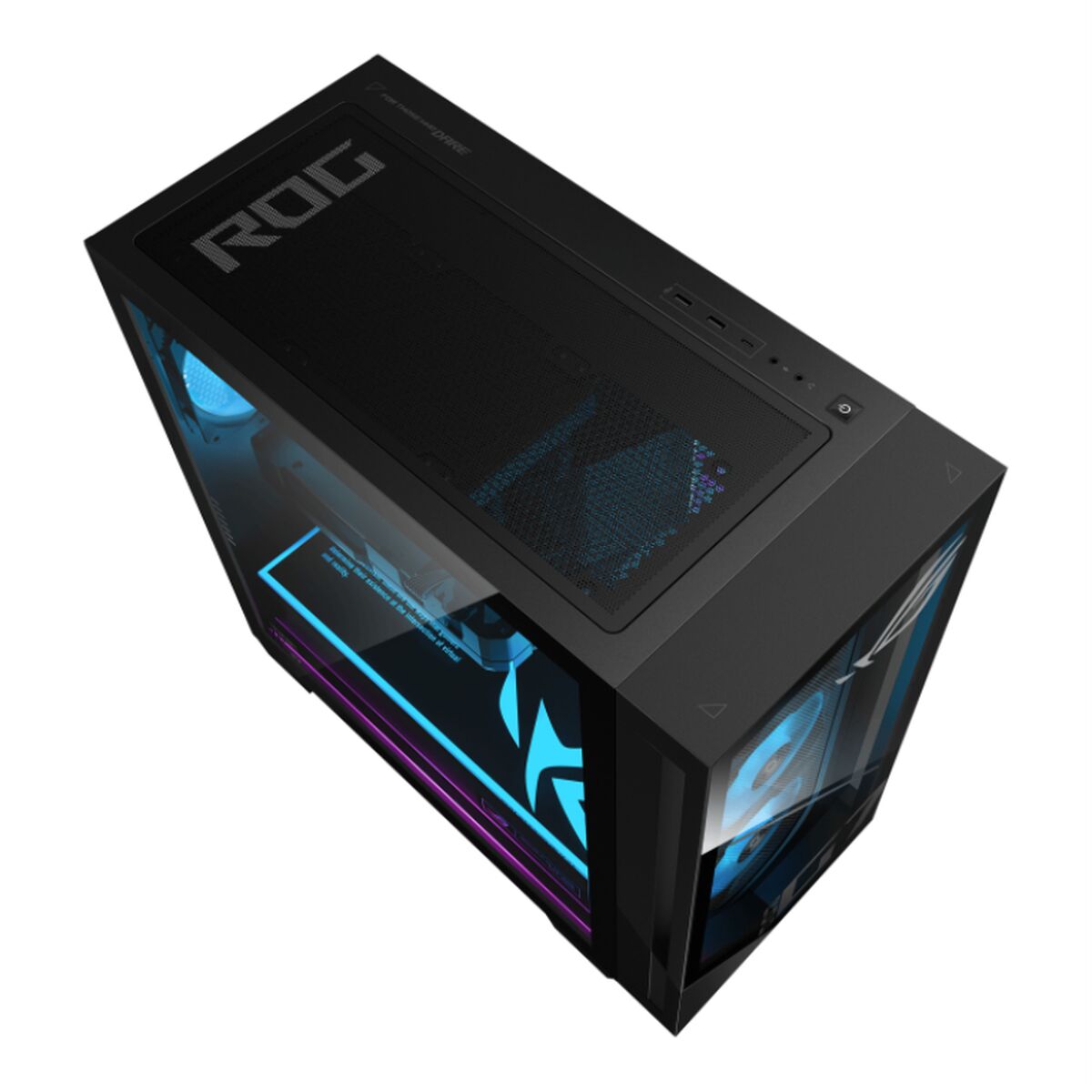 V2H78F4F836EF9544412E113C7F1AADDF86R5736582P2