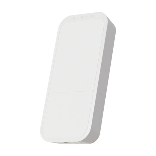 V4H17942474C8ED9FD166C20525481B85BDR7520661P1