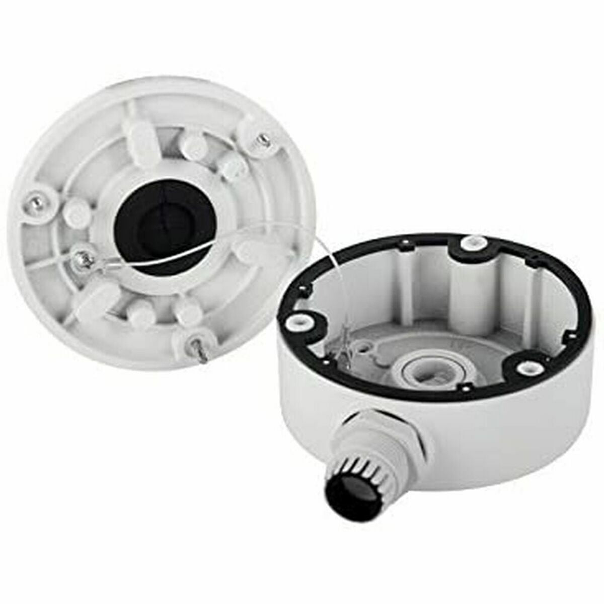 V8H4F385F7D4D70B9BF01EBCA5B7A684301R3693228P1