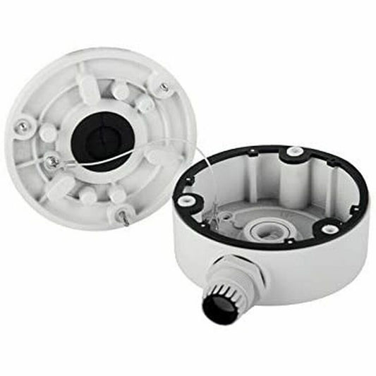 V8H4F385F7D4D70B9BF01EBCA5B7A684301R3693228P1