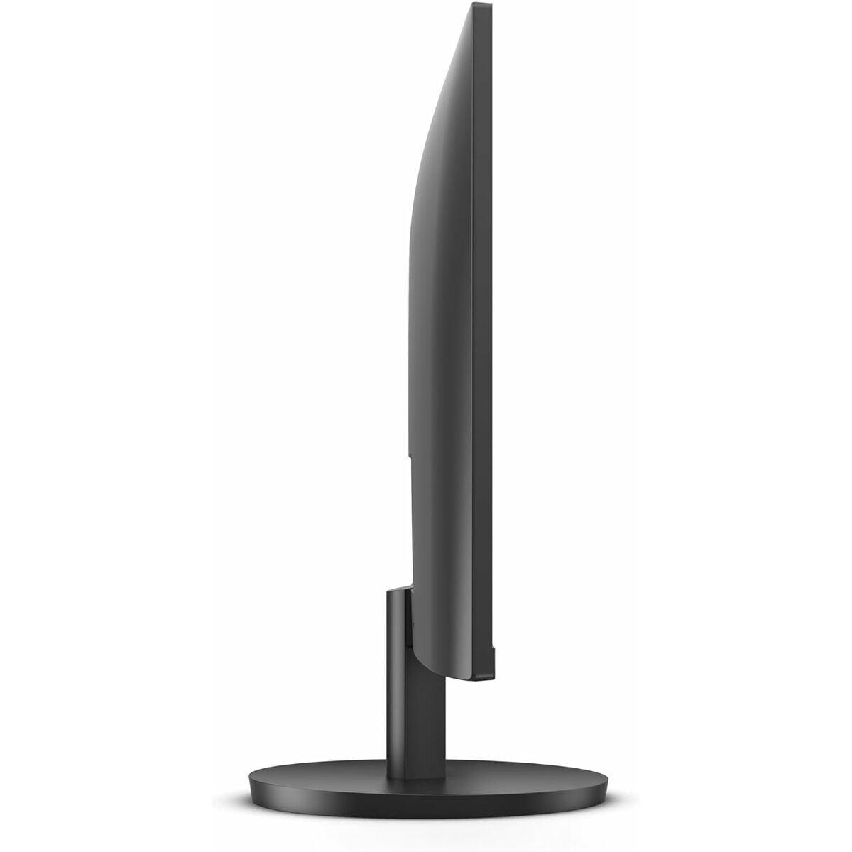 V4HA94CCAD59860C607FB27F717D8470F03R7315357P5