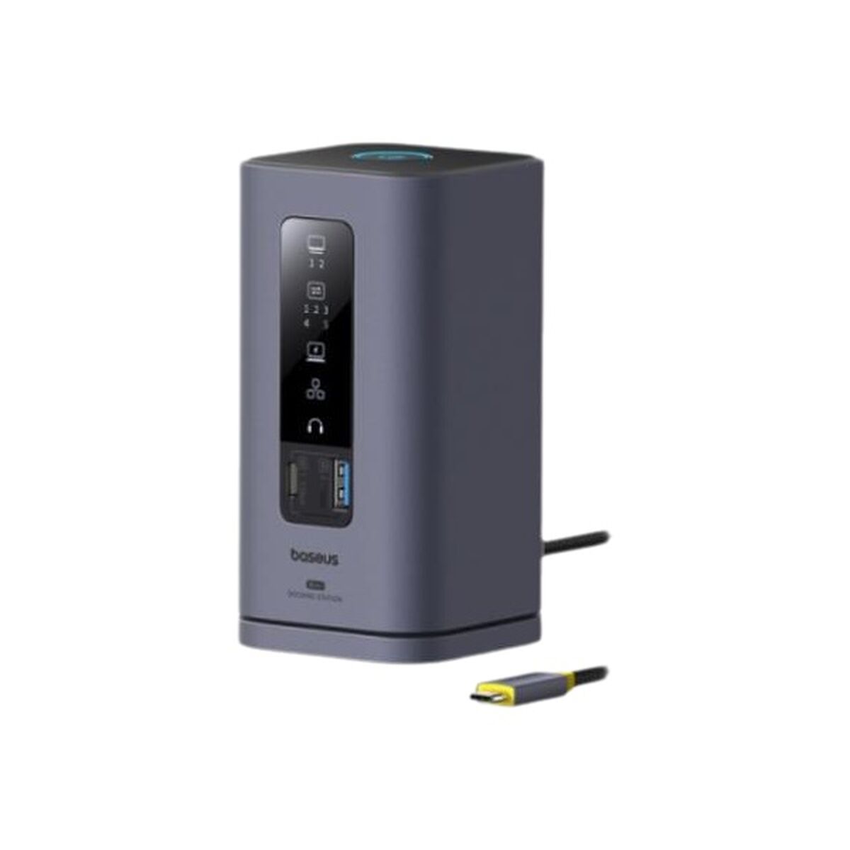 V8H4A4979DDB445044A9E1D2BB3A2FCA301R6630776P1